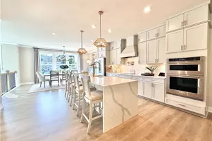 118 Bridgecrest Rd, Roswell, GA 30075 - Photo 1