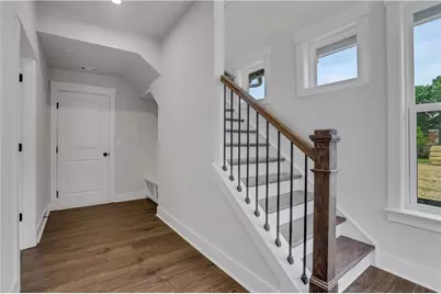 118 Bridgecrest Road, Roswell, GA 30075 - Photo 21