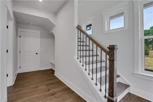 118 Bridgecrest Rd, Roswell, GA 30075 - Photo 21