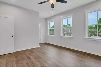 118 Bridgecrest Road, Roswell, GA 30075 - Photo 23