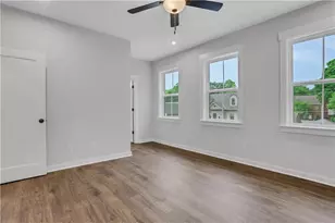 118 Bridgecrest Rd, Roswell, GA 30075 - Photo 23