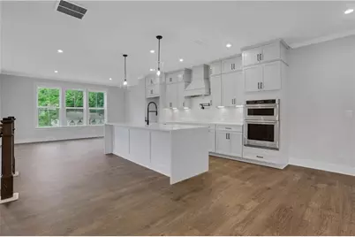 118 Bridgecrest Road, Roswell, GA 30075 - Photo 13