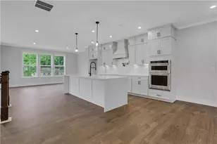 118 Bridgecrest Rd, Roswell, GA 30075 - Photo 13