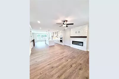 118 Bridgecrest Road, Roswell, GA 30075 - Photo 7