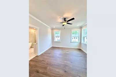 118 Bridgecrest Road, Roswell, GA 30075 - Photo 29