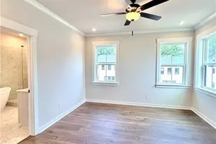 118 Bridgecrest Rd, Roswell, GA 30075 - Photo 29