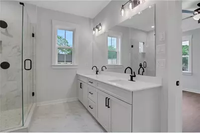 118 Bridgecrest Road, Roswell, GA 30075 - Photo 33