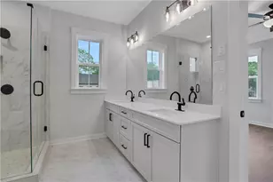 118 Bridgecrest Rd, Roswell, GA 30075 - Photo 33