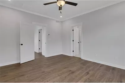 118 Bridgecrest Road, Roswell, GA 30075 - Photo 29
