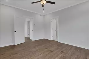 118 Bridgecrest Rd, Roswell, GA 30075 - Photo 29