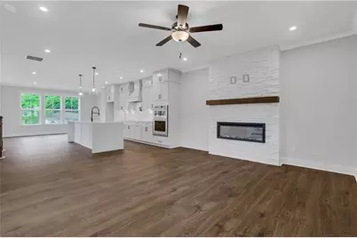 118 Bridgecrest Road, Roswell, GA 30075 - Photo 17