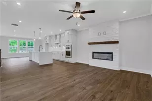 118 Bridgecrest Rd, Roswell, GA 30075 - Photo 17