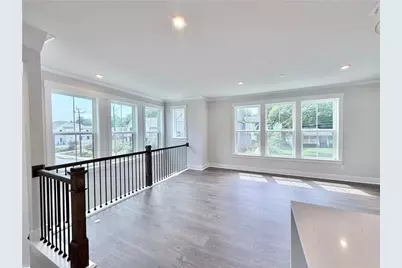 118 Bridgecrest Road, Roswell, GA 30075 - Photo 5