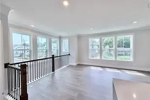 118 Bridgecrest Rd, Roswell, GA 30075 - Photo 5