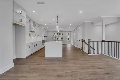 118 Bridgecrest Road, Roswell, GA 30075 - Photo 21