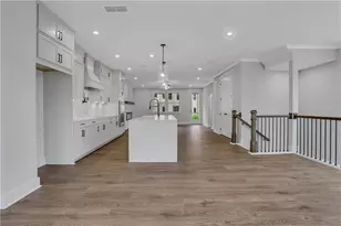 118 Bridgecrest Rd, Roswell, GA 30075 - Photo 21
