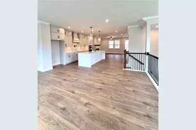 118 Bridgecrest Road, Roswell, GA 30075 - Photo 19