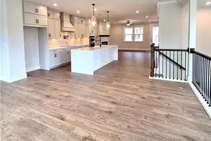 118 Bridgecrest Rd, Roswell, GA 30075 - Photo 19