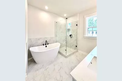 118 Bridgecrest Road, Roswell, GA 30075 - Photo 31