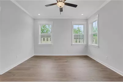 118 Bridgecrest Road, Roswell, GA 30075 - Photo 35