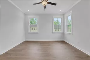 118 Bridgecrest Rd, Roswell, GA 30075 - Photo 35
