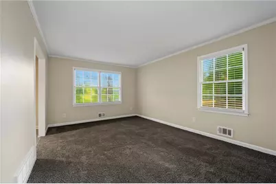 212 Sarann Court NW, Lilburn, GA 30047 - Photo 3