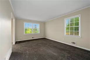 212 Sarann Ct NW, Lilburn, GA 30047 - Photo 3