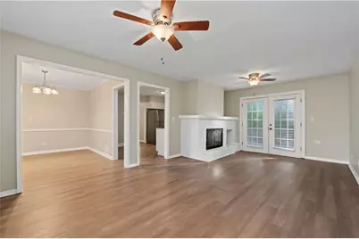 212 Sarann Court NW, Lilburn, GA 30047 - Photo 5