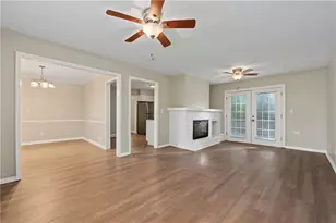 212 Sarann Ct NW, Lilburn, GA 30047 - Photo 5