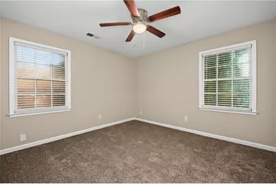 212 Sarann Court NW, Lilburn, GA 30047 - Photo 11