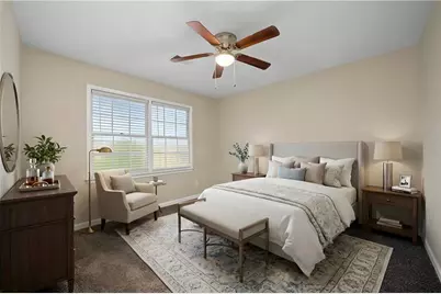 212 Sarann Court NW, Lilburn, GA 30047 - Photo 13