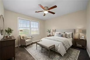 212 Sarann Ct NW, Lilburn, GA 30047 - Photo 13