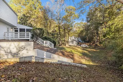3695 Fox Hills Drive SE, Marietta, GA 30067 - Photo 35