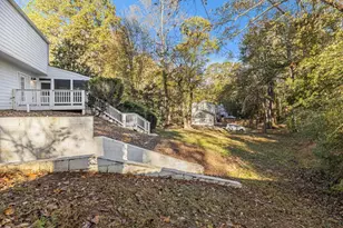 3695 Fox Hills Dr SE, Marietta, GA 30067 - Photo 35