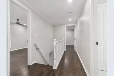3695 Fox Hills Drive SE, Marietta, GA 30067 - Photo 17