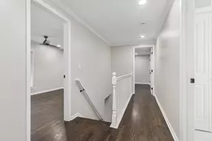 3695 Fox Hills Dr SE, Marietta, GA 30067 - Photo 17
