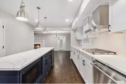 3695 Fox Hills Drive SE, Marietta, GA 30067 - Photo 11