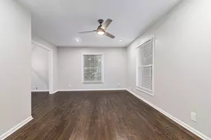 3695 Fox Hills Dr SE, Marietta, GA 30067 - Photo 5