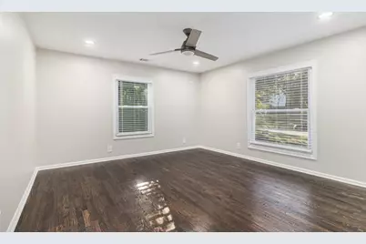 3695 Fox Hills Drive SE, Marietta, GA 30067 - Photo 25