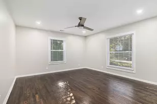 3695 Fox Hills Dr SE, Marietta, GA 30067 - Photo 25