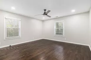 3695 Fox Hills Dr SE, Marietta, GA 30067 - Photo 27