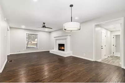 3695 Fox Hills Drive SE, Marietta, GA 30067 - Photo 15
