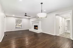 3695 Fox Hills Dr SE, Marietta, GA 30067 - Photo 15