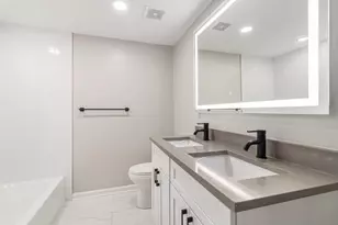 3695 Fox Hills Dr SE, Marietta, GA 30067 - Photo 29