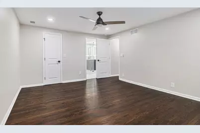 3695 Fox Hills Drive SE, Marietta, GA 30067 - Photo 19