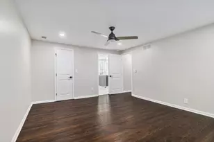 3695 Fox Hills Dr SE, Marietta, GA 30067 - Photo 19