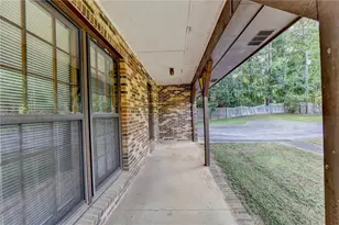 5680 Abbotts Bridge Rd, Johns Creek, GA 30097 - Photo 15