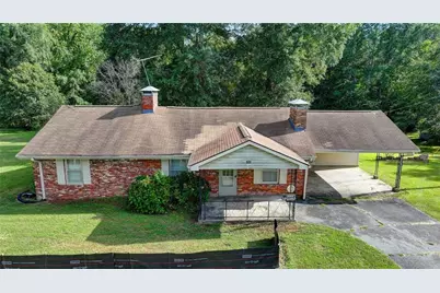 5680 Abbotts Bridge Road, Johns Creek, GA 30097 - Photo 13