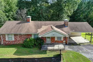 5680 Abbotts Bridge Rd, Johns Creek, GA 30097 - Photo 13