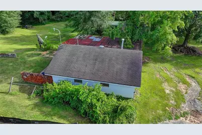 5680 Abbotts Bridge Road, Johns Creek, GA 30097 - Photo 11